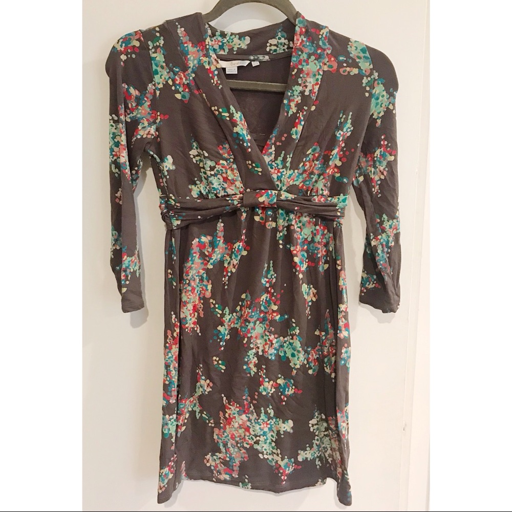 Boden Tunic